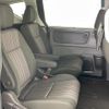 honda freed 2017 -HONDA--Freed DBA-GB6--GB6-1006340---HONDA--Freed DBA-GB6--GB6-1006340- image 9