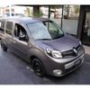 renault kangoo 2020 CFJ1531361 image 9