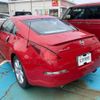 nissan fairlady-z 2002 -NISSAN 【長岡 300ﾔ5994】--Fairlady Z UA-Z33--Z33-000123---NISSAN 【長岡 300ﾔ5994】--Fairlady Z UA-Z33--Z33-000123- image 2