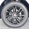 jaguar f-pace 2016 CFJ1600138 image 12