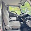 toyota toyoace 2014 GOO_NET_EXCHANGE_0704554A30250428W001 image 18