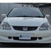 honda civic 2002 -HONDA--Civic LA-EP3--EP3-1002106---HONDA--Civic LA-EP3--EP3-1002106- image 32