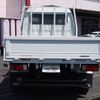 toyota dyna-truck 2000 -TOYOTA--Dyna XZU372--20001387---TOYOTA--Dyna XZU372--20001387- image 27
