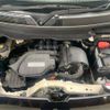 honda n-one 2013 -HONDA 【浜松 582ｶ6224】--N ONE DBA-JG1--JG1-1035068---HONDA 【浜松 582ｶ6224】--N ONE DBA-JG1--JG1-1035068- image 7