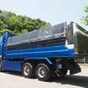 hino profia 2018 -HINO--Profia 2DG-FS1EJA--FS1EJ-100153---HINO--Profia 2DG-FS1EJA--FS1EJ-100153- image 9