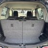 suzuki wagon-r 2020 quick_quick_5AA-MH95S_MH95S-135288 image 8