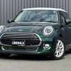 mini mini-others 2018 CFJ1525330 image 17
