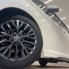 toyota vellfire 2024 CFJ1823325 image 19