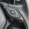 toyota c-hr 2019 -TOYOTA--C-HR DAA-ZYX10--ZYX10-2165823---TOYOTA--C-HR DAA-ZYX10--ZYX10-2165823- image 15