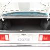 bmw 3-series 1986 -BMW--BMW 3 Series GH-AL19--WBAAC410400831323---BMW--BMW 3 Series GH-AL19--WBAAC410400831323- image 11