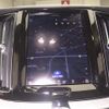 volvo xc60 2022 CFJ1570320 image 7