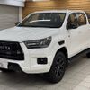 toyota hilux 2023 GOO_NET_EXCHANGE_0208503A20250427D005 image 31
