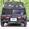 suzuki alto 2020 quick_quick_HA36S_HA36S-549099 image 16