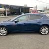 mazda axela 2018 CFJ1753199 image 20