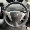 nissan serena 2014 -NISSAN--Serena DAA-HC26--HC26-106744---NISSAN--Serena DAA-HC26--HC26-106744- image 8