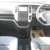 nissan serena 2010 -NISSAN--Serena CC25--CC25-351449---NISSAN--Serena CC25--CC25-351449- image 3