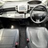 honda freed 2010 -HONDA--Freed DBA-GB3--GB3-1202207---HONDA--Freed DBA-GB3--GB3-1202207- image 4