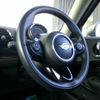 mini mini-others 2016 -BMW 【名変中 】--BMW Mini LN20--02D35230---BMW 【名変中 】--BMW Mini LN20--02D35230- image 4