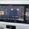 suzuki hustler 2017 -SUZUKI--Hustler DAA-MR41S--MR41S-626576---SUZUKI--Hustler DAA-MR41S--MR41S-626576- image 6