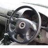 subaru forester 2001 CFJ1746045 image 12