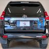 toyota land-cruiser-prado 2019 CFJ1823098 image 13