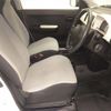 suzuki alto-van 2019 -SUZUKI--Alto Van HA36V-140321---SUZUKI--Alto Van HA36V-140321- image 6