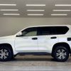 toyota land-cruiser-prado 2017 -TOYOTA--Land Cruiser Prado CBA-TRJ150W--TRJ150-0074971---TOYOTA--Land Cruiser Prado CBA-TRJ150W--TRJ150-0074971- image 14