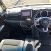 honda n-box 2017 quick_quick_JF1_JF1-2534700 image 9
