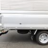 toyota toyoace 2018 CFJ1461065 image 69
