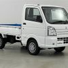 mitsubishi minicab-truck 2017 -MITSUBISHI--Minicab Truck EBD-DS16T--DS16T-380128---MITSUBISHI--Minicab Truck EBD-DS16T--DS16T-380128- image 1