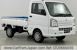 mitsubishi minicab-truck 2017 -MITSUBISHI--Minicab Truck EBD-DS16T--DS16T-380128---MITSUBISHI--Minicab Truck EBD-DS16T--DS16T-380128-