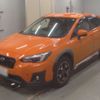 subaru xv 2017 -SUBARU 【仙台 301て2971】--Subaru XV GT7-040348---SUBARU 【仙台 301て2971】--Subaru XV GT7-040348- image 1