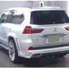 lexus lx 2019 -LEXUS 【京都 337ｽ7110】--Lexus LX DBA-URJ201W--URJ201W-4311582---LEXUS 【京都 337ｽ7110】--Lexus LX DBA-URJ201W--URJ201W-4311582- image 2