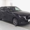 mazda mazda-others 2023 -MAZDA 【広島 302ｿ5046】--CX-60 KH3P--106312---MAZDA 【広島 302ｿ5046】--CX-60 KH3P--106312- image 1