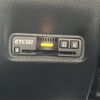 honda civic 2020 CFJ1841099 image 14