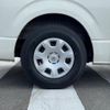 toyota hiace-wagon 2023 quick_quick_TRH224W_TRH224-0024661 image 20