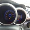 honda n-box 2013 -HONDA--N BOX DBA-JF1--JF1-6100635---HONDA--N BOX DBA-JF1--JF1-6100635- image 8