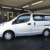 nissan nv200-vanette 2012 quick_quick_DBA-M20_M20-005545 image 7