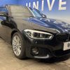 bmw 1-series 2017 -BMW--BMW 1 Series LDA-1S20--WBA1S520405G81078---BMW--BMW 1 Series LDA-1S20--WBA1S520405G81078- image 20