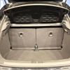 volkswagen the-beetle 2013 -VOLKSWAGEN--VW The Beetle DBA-16CBZ--WVWZZZ16ZDM650087---VOLKSWAGEN--VW The Beetle DBA-16CBZ--WVWZZZ16ZDM650087- image 18