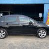 citroen c3 2014 -CITROEN--Citroen C3 A55F01--DW634790---CITROEN--Citroen C3 A55F01--DW634790- image 22