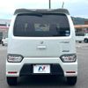 suzuki wagon-r 2018 -SUZUKI--Wagon R DAA-MH55S--MH55S-726115---SUZUKI--Wagon R DAA-MH55S--MH55S-726115- image 19