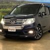 honda stepwagon 2013 -HONDA--Stepwgn RK5--RK5-1360980---HONDA--Stepwgn RK5--RK5-1360980- image 18