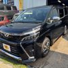 toyota voxy 2020 quick_quick_ZRR80W_ZRR80-0588189 image 1