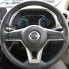 nissan dayz 2020 CFJ1844511 image 7