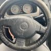 daihatsu move 2006 -DAIHATSU--Move CBA-L150S--L150S-0268361---DAIHATSU--Move CBA-L150S--L150S-0268361- image 15