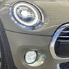 mini mini-others 2018 -BMW--BMW Mini DBA-XU15M--WMWXU72090TN23392---BMW--BMW Mini DBA-XU15M--WMWXU72090TN23392- image 13