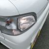 daihatsu hijet-truck 2011 -DAIHATSU--Hijet Truck EBD-S211P--S211P-0146291---DAIHATSU--Hijet Truck EBD-S211P--S211P-0146291- image 11