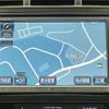 toyota prius-α 2012 quick_quick_DAA-ZVW41W_ZVW41-3211279 image 10