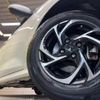 toyota yaris 2021 CFJ1602374 image 14
